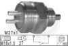 ERA 330474 Switch, reverse light